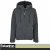 Bluza damska TARA - Equestrian Fanatics AW21 - Eskadron - antique green
